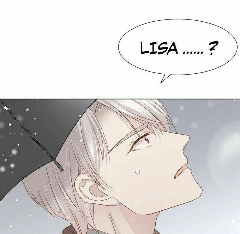 Điều Giáo Gấu Bắc Cực: Chapter 39