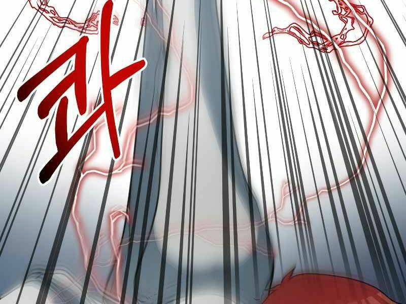 Ngôi Nhà Kết Nối Với Hầm Ngục: Chapter 26