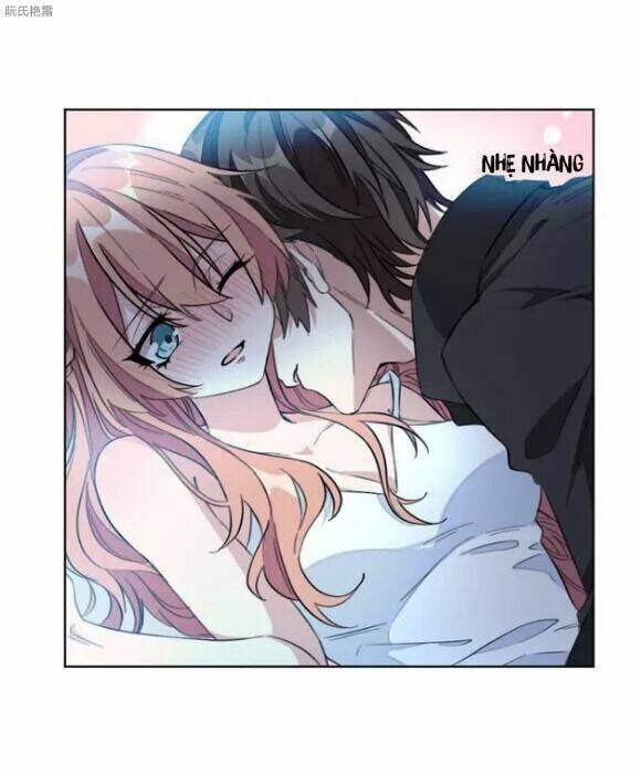 Trọng Sinh Noãn Hôn Khinh Sủng Thê: Chapter 2