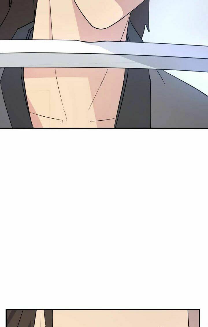 Trọng Sinh, Bất Khả Chiến Bại: Chapter 102