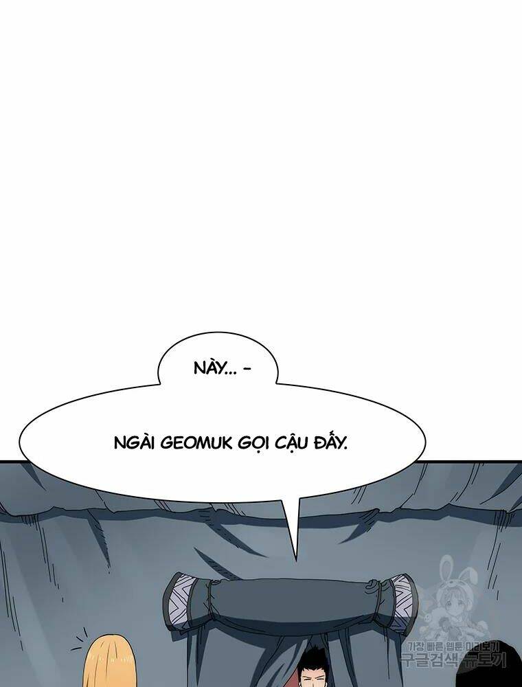 Các Chòm Sao Chỉ Chú Ý Mình Tôi: Chapter 29