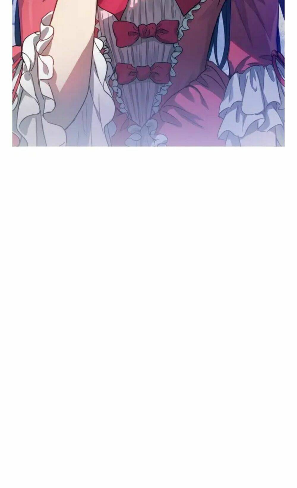 Khế Ước Của Ác Ma: Chapter 1