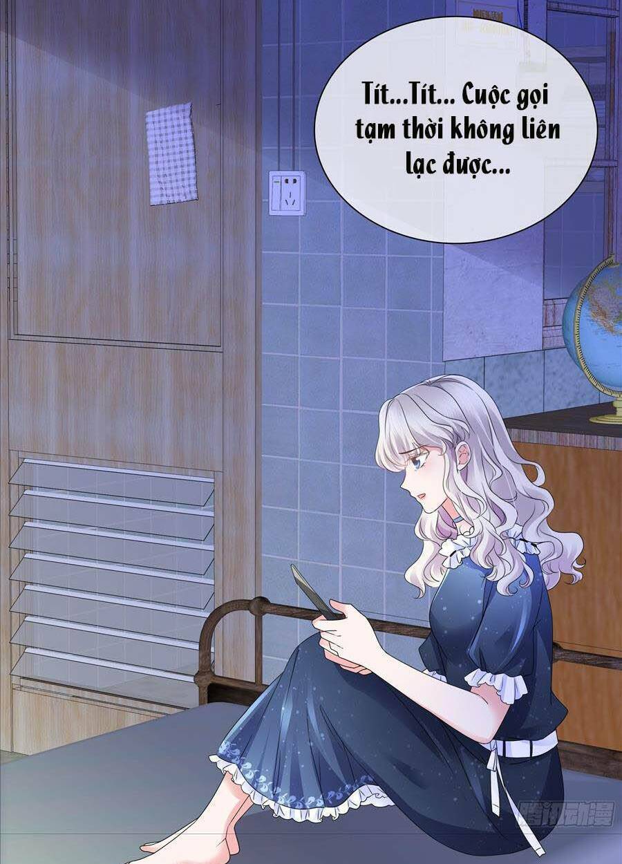 Nhược Hữu Hàn Đông Ngộ Noãn Dương: Chapter 1