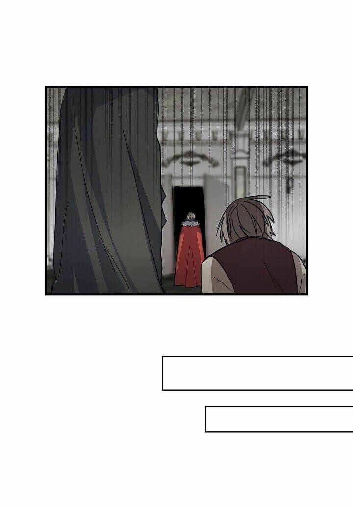 Ba Người Anh Trai Của Tôi Là Bạo Quân: Chapter 3