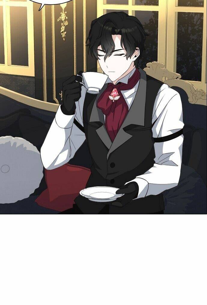 Một Đêm Với Hoàng Đế: Chapter 23