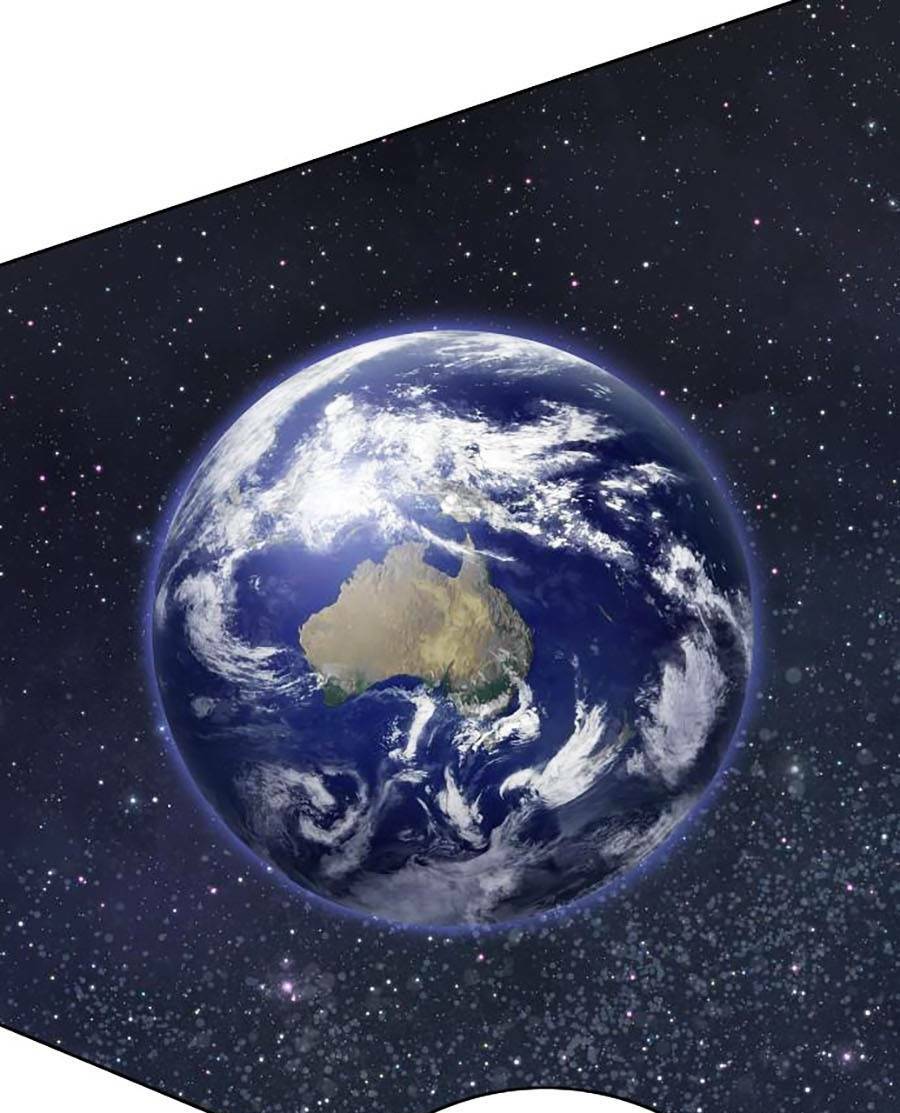 Hard Core Leveling Warrior Ss2: Chapter 131