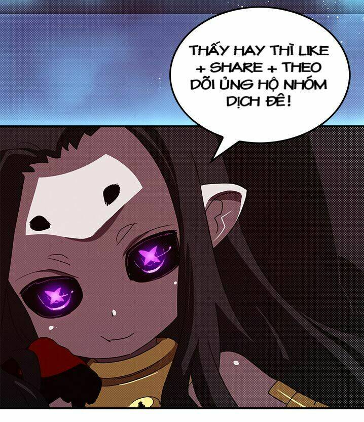 Ta Là Vua Pháp Sư: Chapter 84