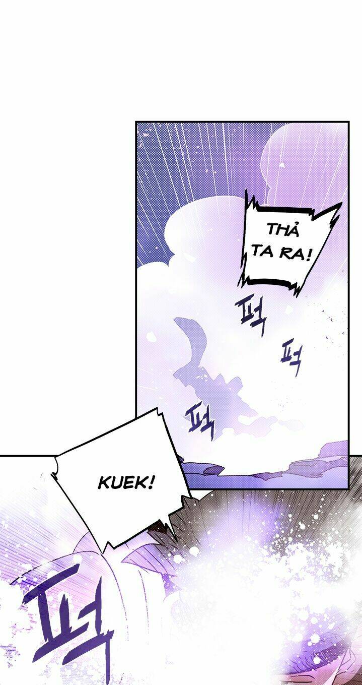 Ta Là Vua Pháp Sư: Chapter 81