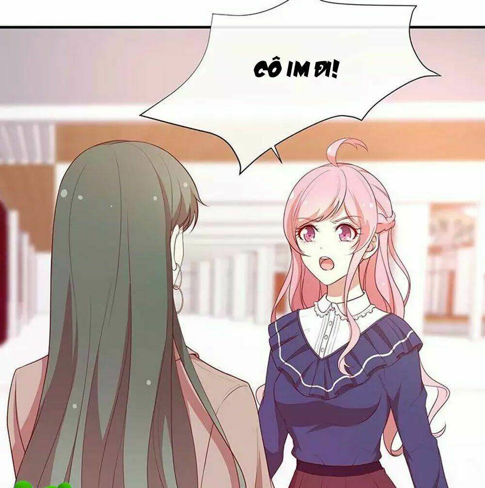 Cả Thế Giới Đều Không Bằng Người: Chapter 75