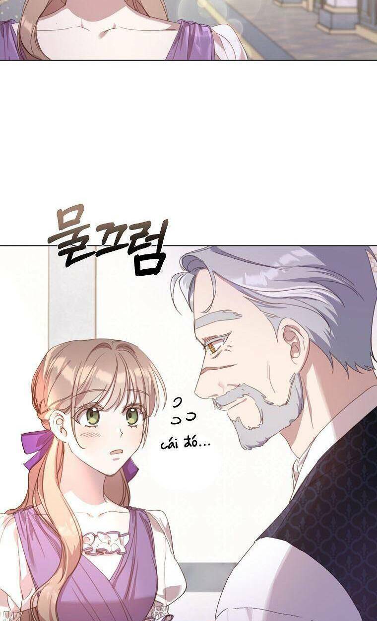 Mất Đi Một Người Chị Tốt: Chapter 20