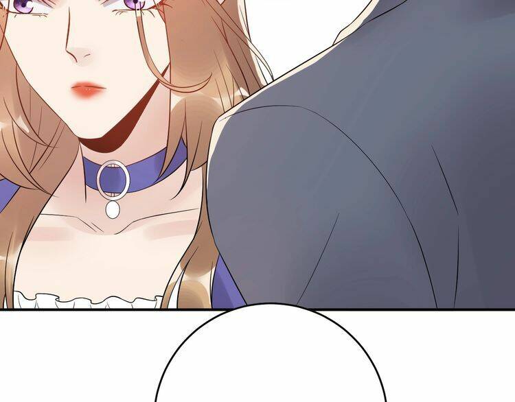 Trong Sinh Chi Ức Vạn Ảnh Hậu Yếu Thượng Vị: Chapter 88