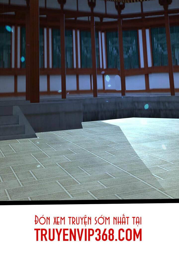 Đại Bảo Kiếm Của Tôi: Chapter 20