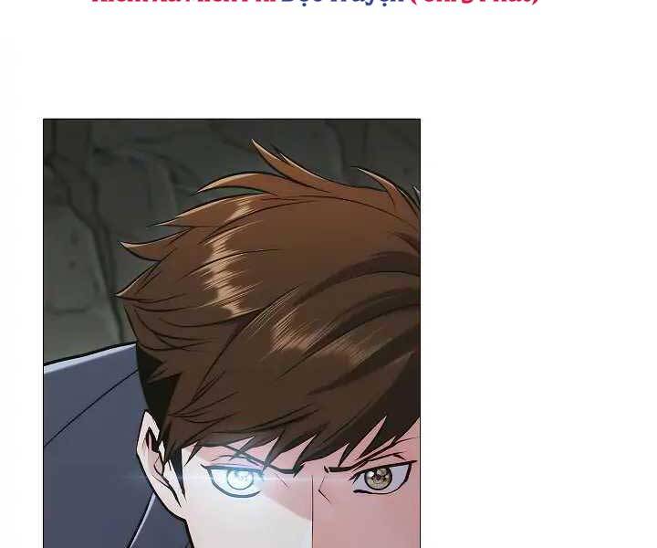 Kẻ Phát Hoạ Ấn Chú: Chapter 1.5