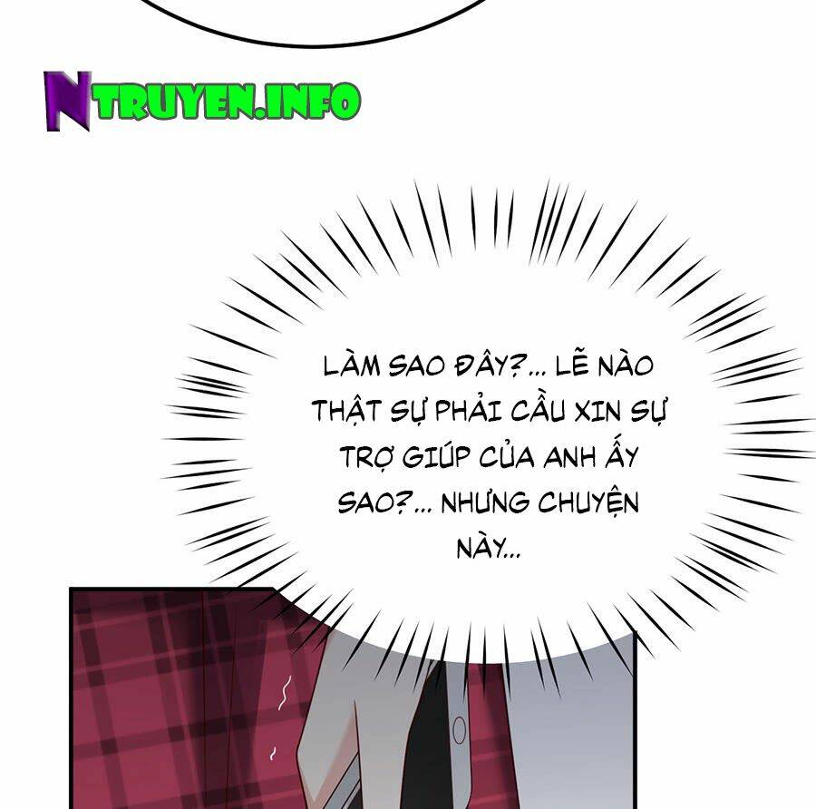 Nam Thần Truy Thê Chỉ Nam: Chapter 26.1