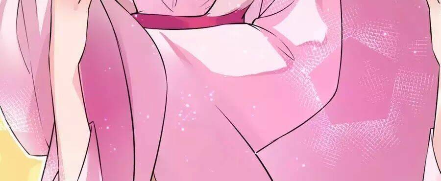 Vương Phi Có Chút Nghịch Ngợm: Chapter 31