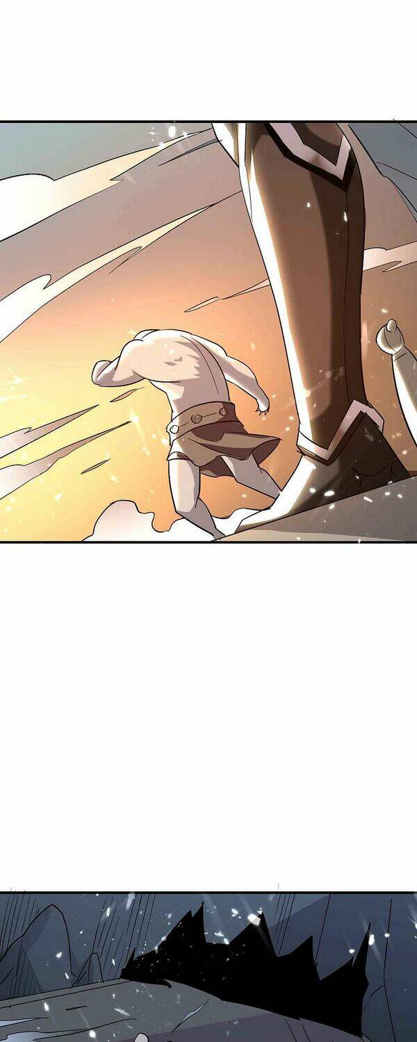 Vạn Giới Tiên Vương: Chapter 135