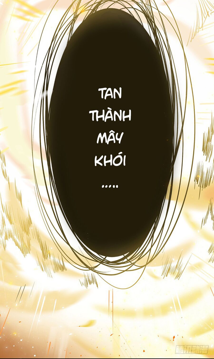 Trọng sinh quý thê chi phục thù hoa lệ: Chapter 1