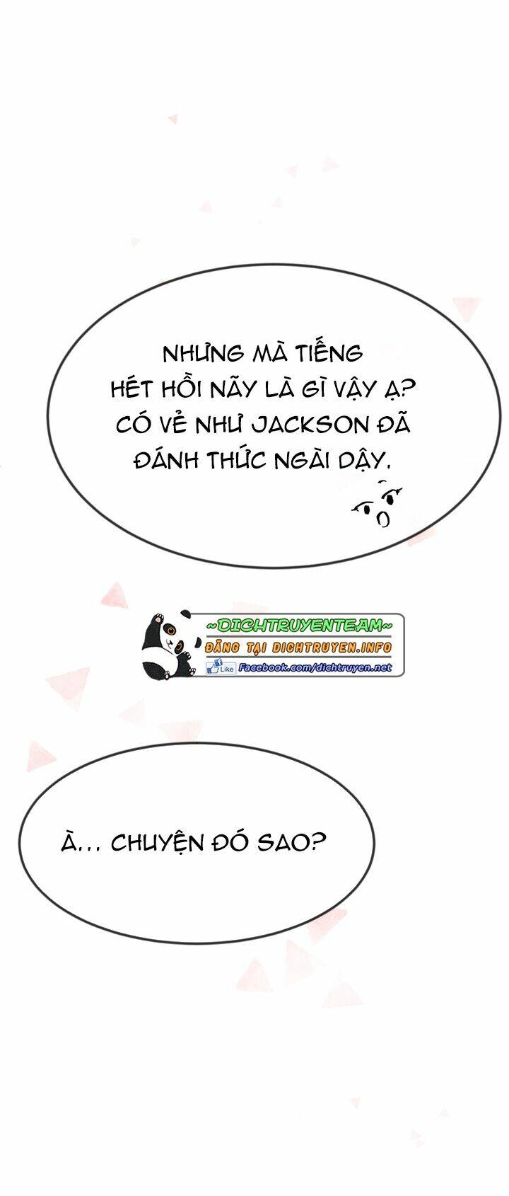 Tiểu Thư Scarlet: Chapter 23