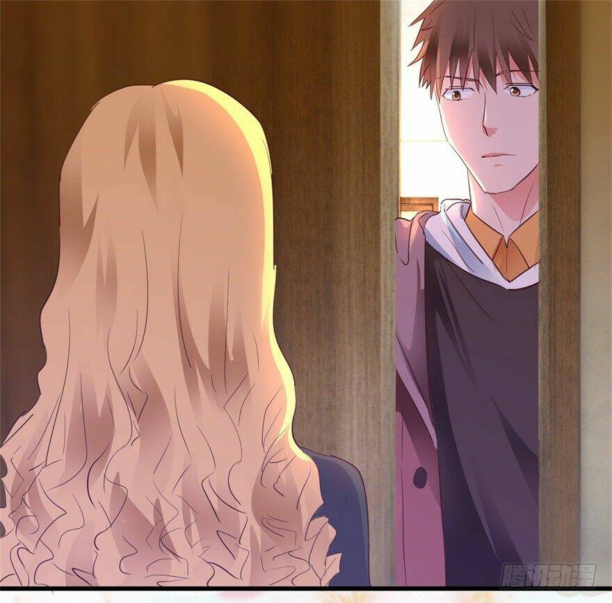 Thấu Thị Tiên Y: Chapter 11