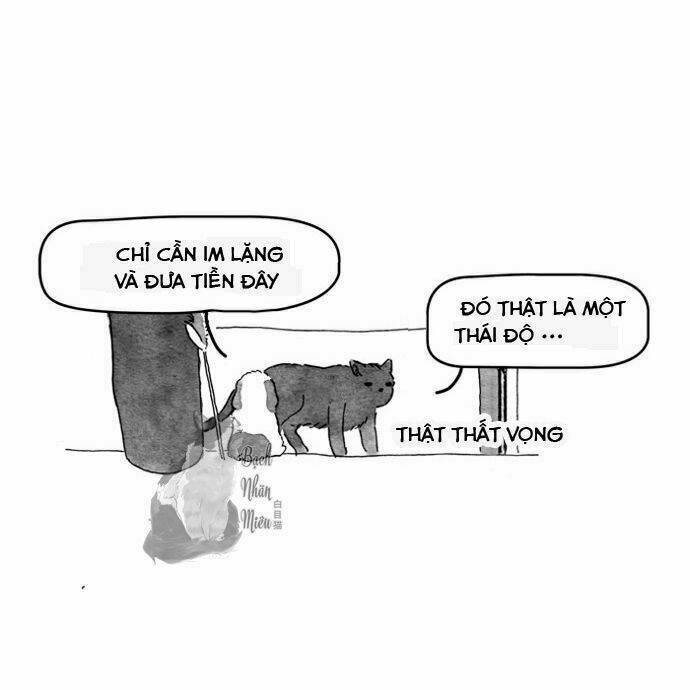 All That We Hope To Be: Chapter 10