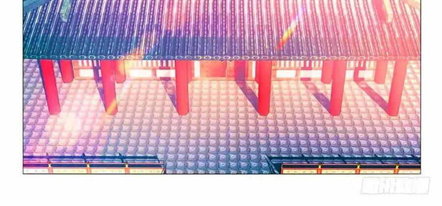 Phò Mã! Không Nên A!: Chapter 78