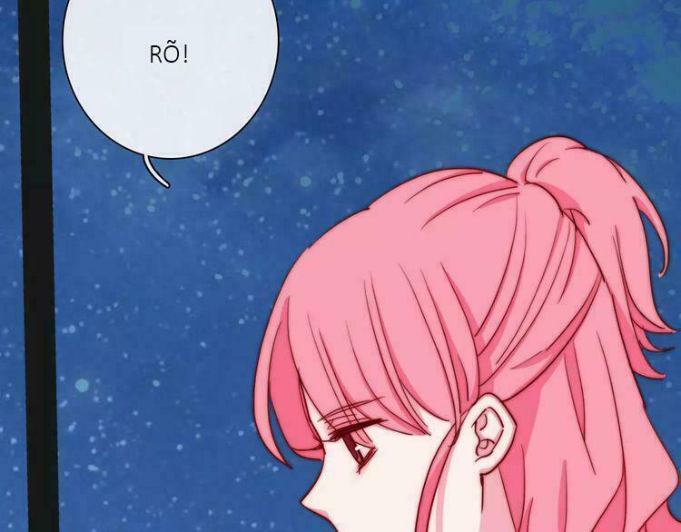 Trái Tim Băng Giá: Chapter 37