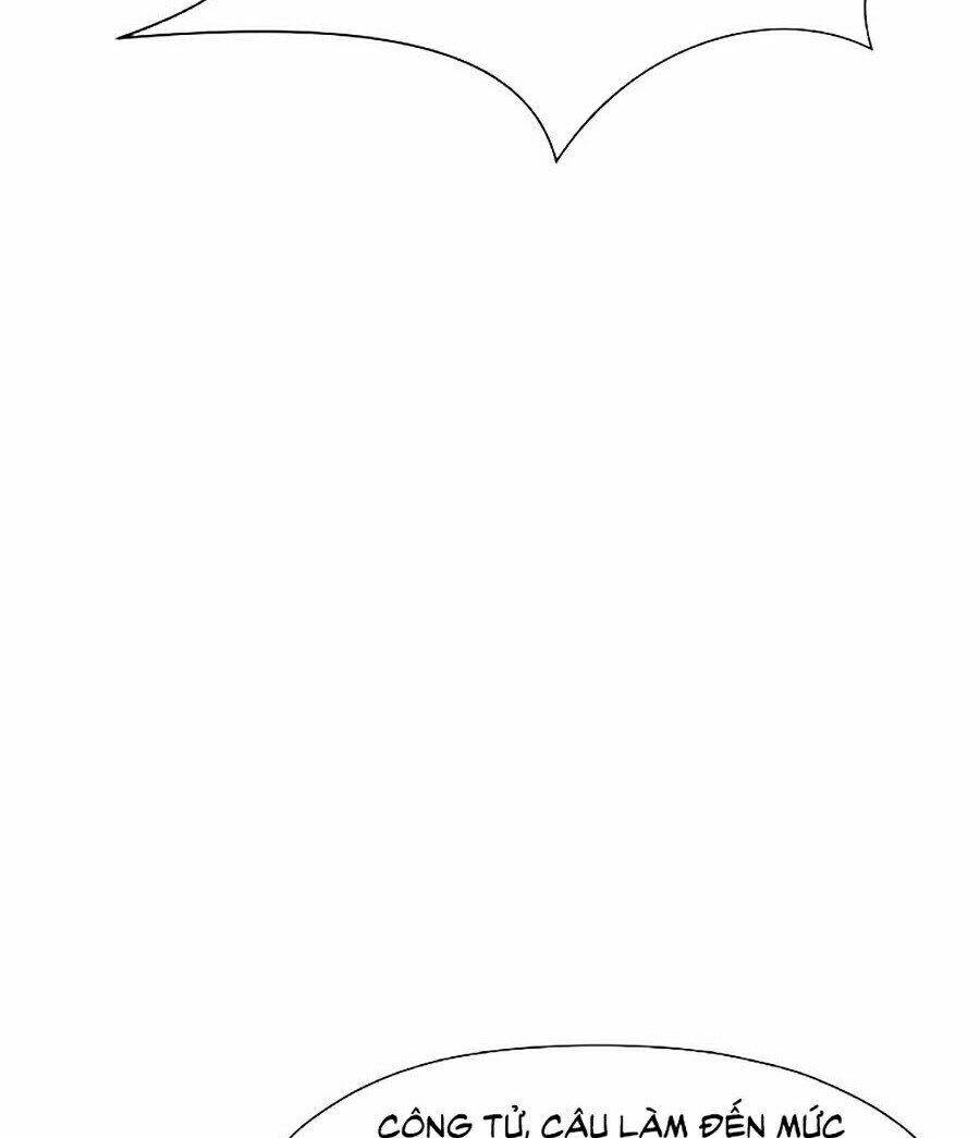 Thiên Võ Chiến Thần: Chapter 20