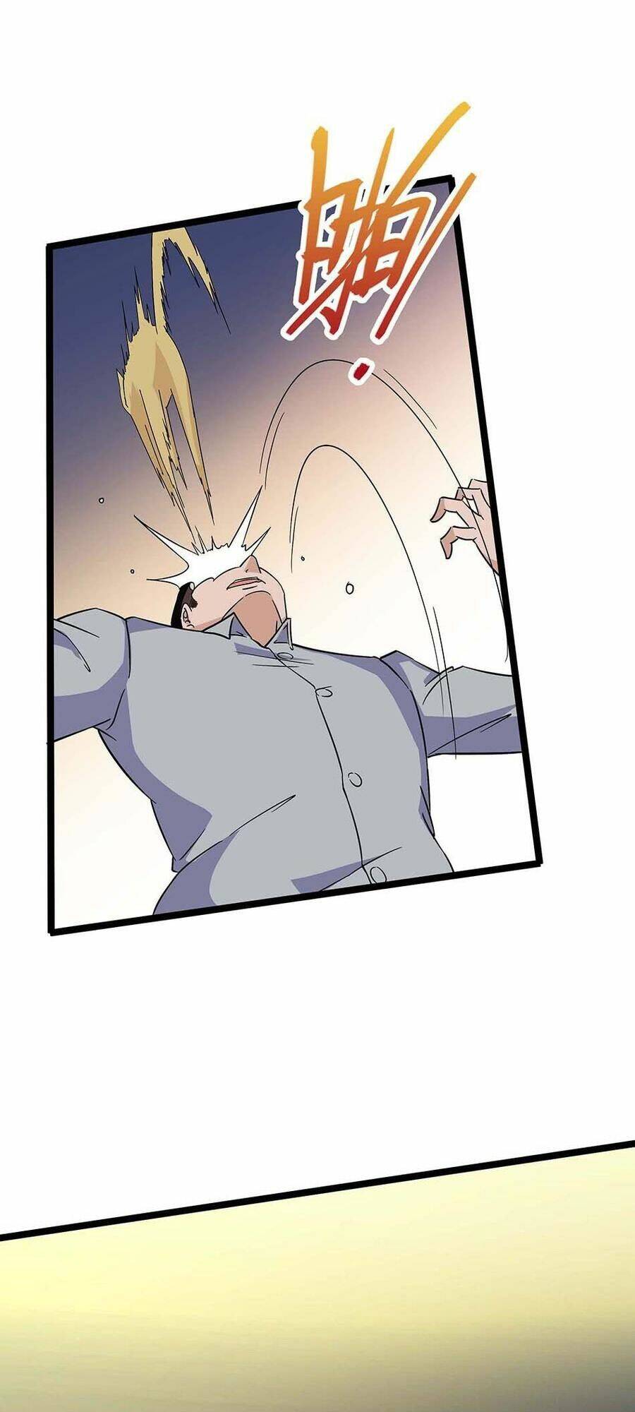 Tối Cường Binh Vương: Chapter 91