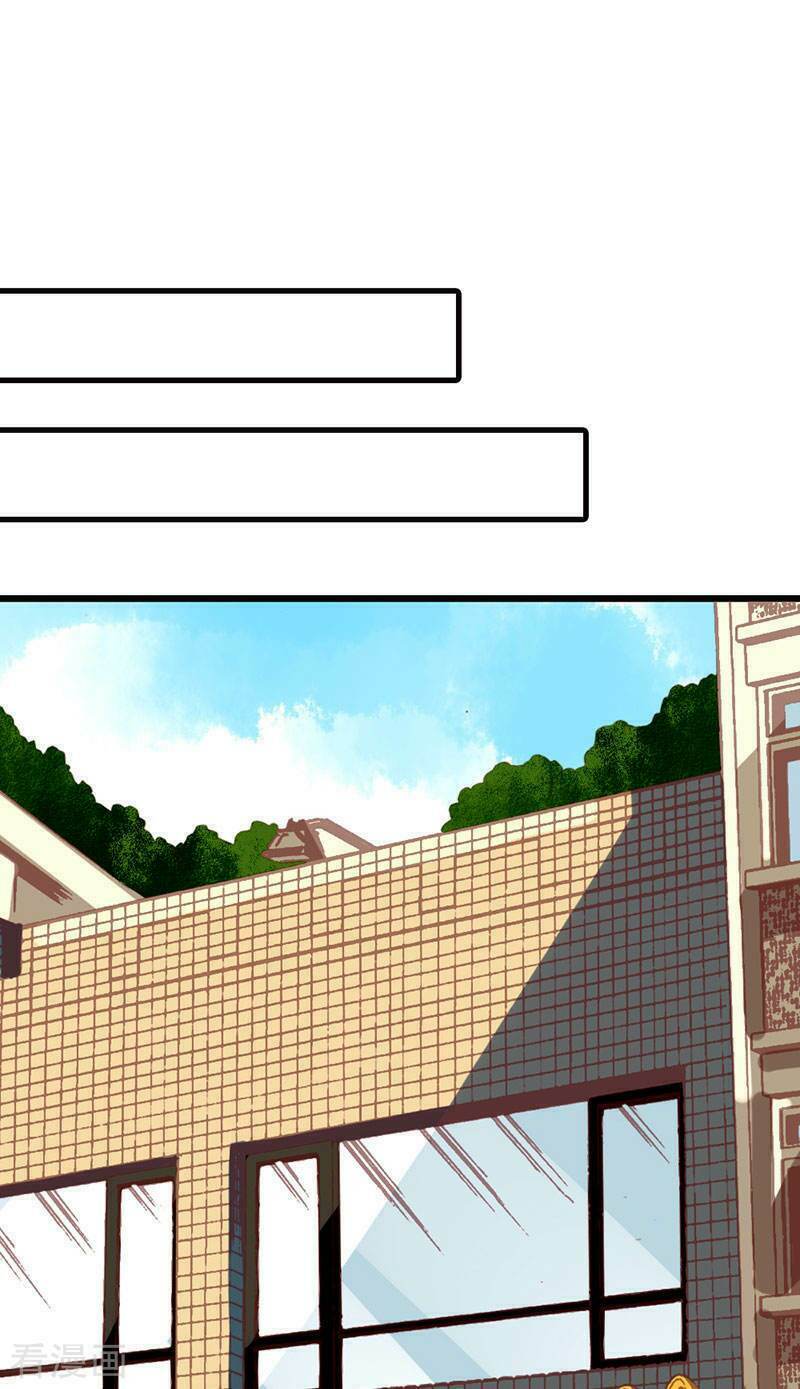 Này! Đừng Động Vào Phô Mai Của Tôi: Chapter 135