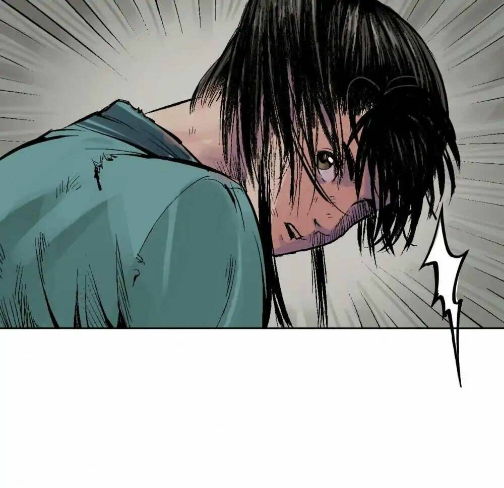 Thanh Gươm Quỷ: Chapter 19