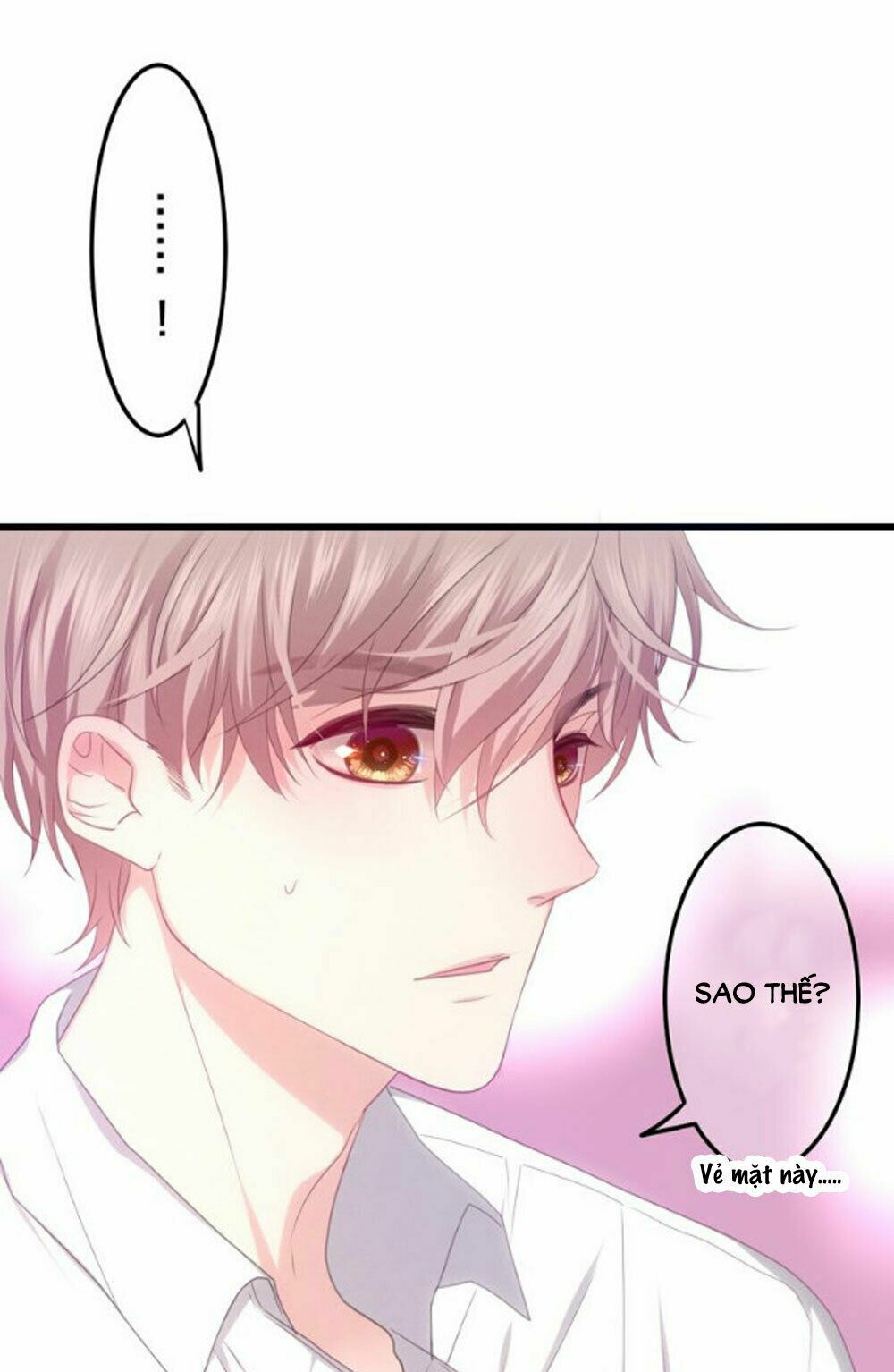 Tháng Sáu Kì Diệu: Chapter 52