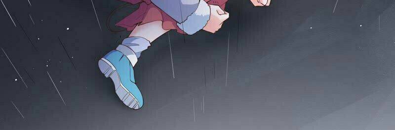 Chiến Lược Lãng Mạn Của Thịnh Thiếu: Chapter 34