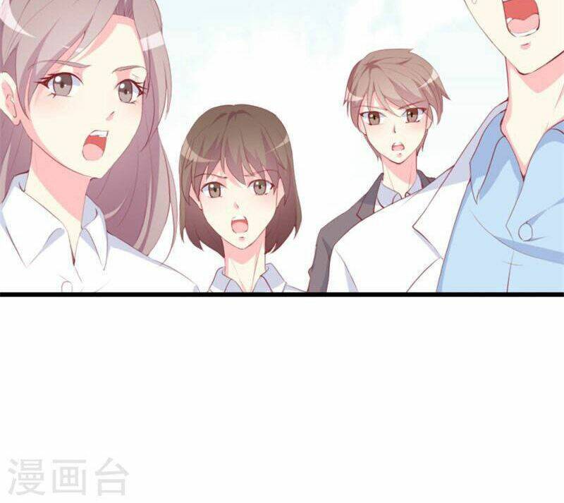 Này! Đừng Động Vào Phô Mai Của Tôi: Chapter 87