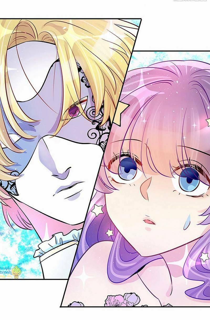 Trọng Sinh Để Ngủ Với Ảnh Đế: Chapter 56