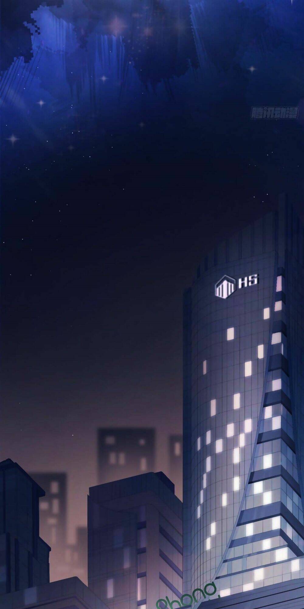 Quyến Rũ Không Thành: Chapter 17