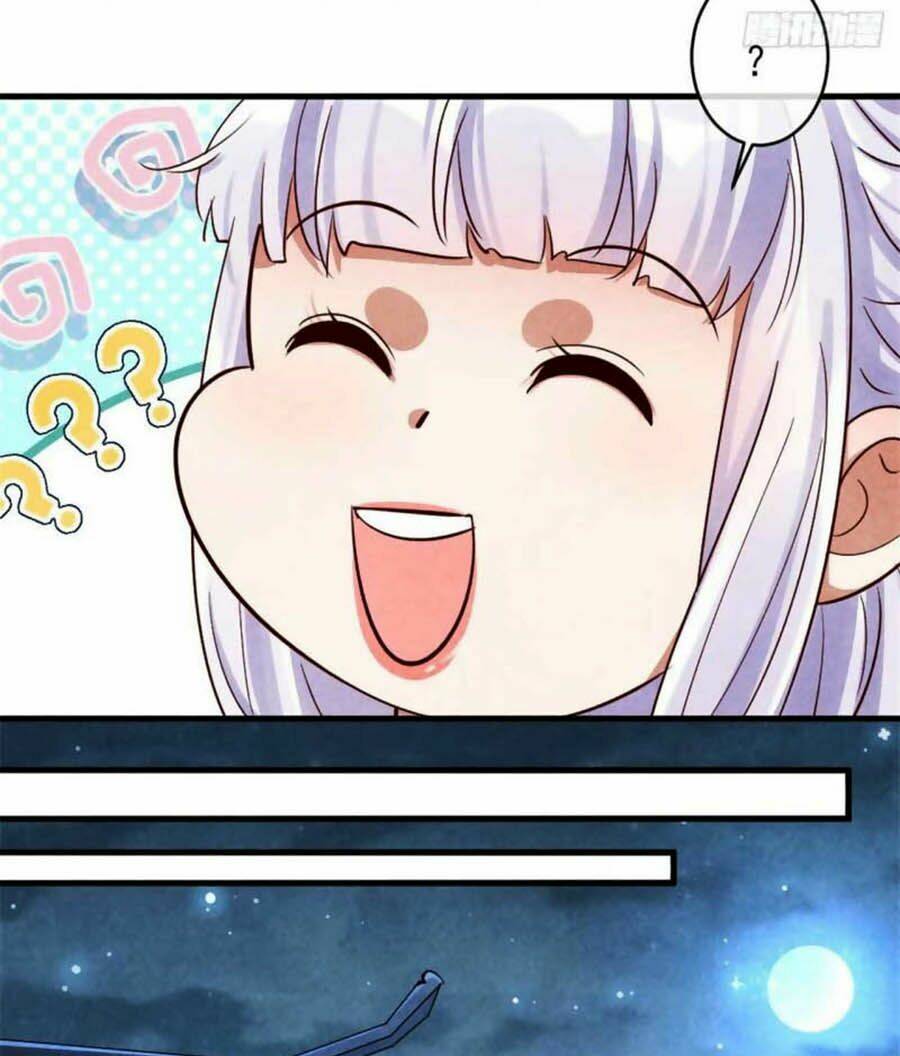 Vương Phi Muốn Trèo Tường: Chapter 118