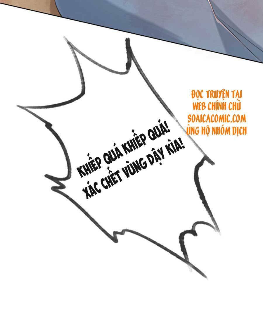 Bắt Đầu Hủy Hôn Để Công Lược Vương Gia: Chapter 16