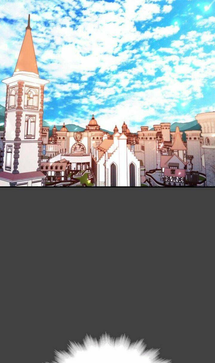 Lòng Trung Thành Với Kẻ Ác: Chapter 34