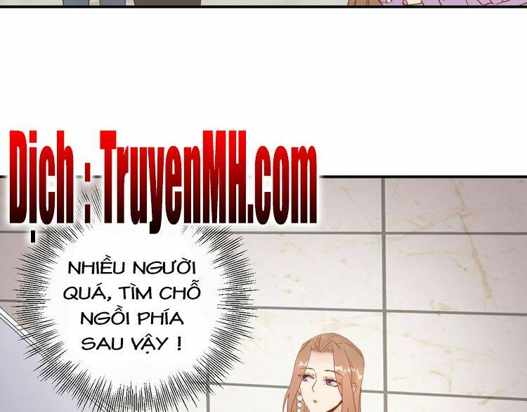 Trong Sinh Chi Ức Vạn Ảnh Hậu Yếu Thượng Vị: Chapter 6
