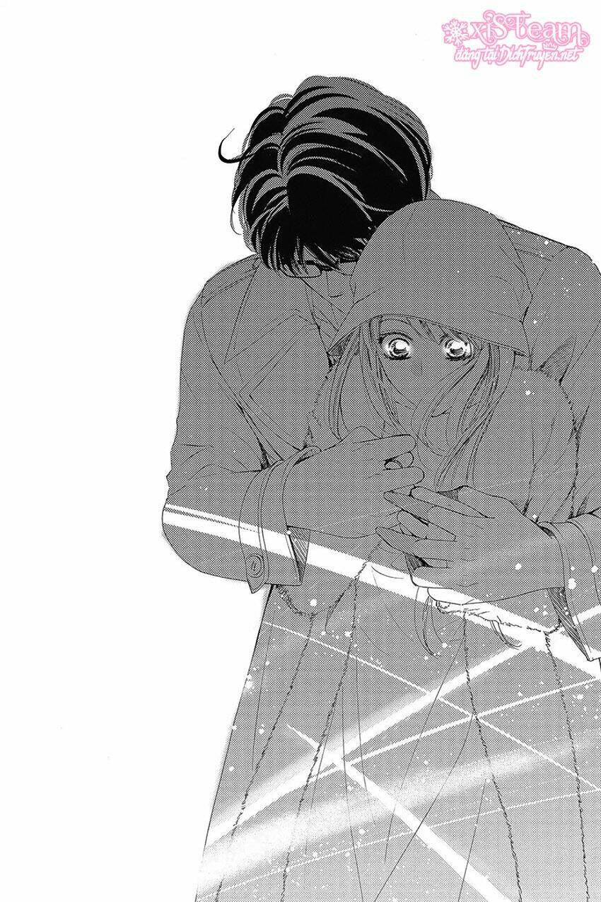 Chí Tôn Thần Ma: Chapter 33