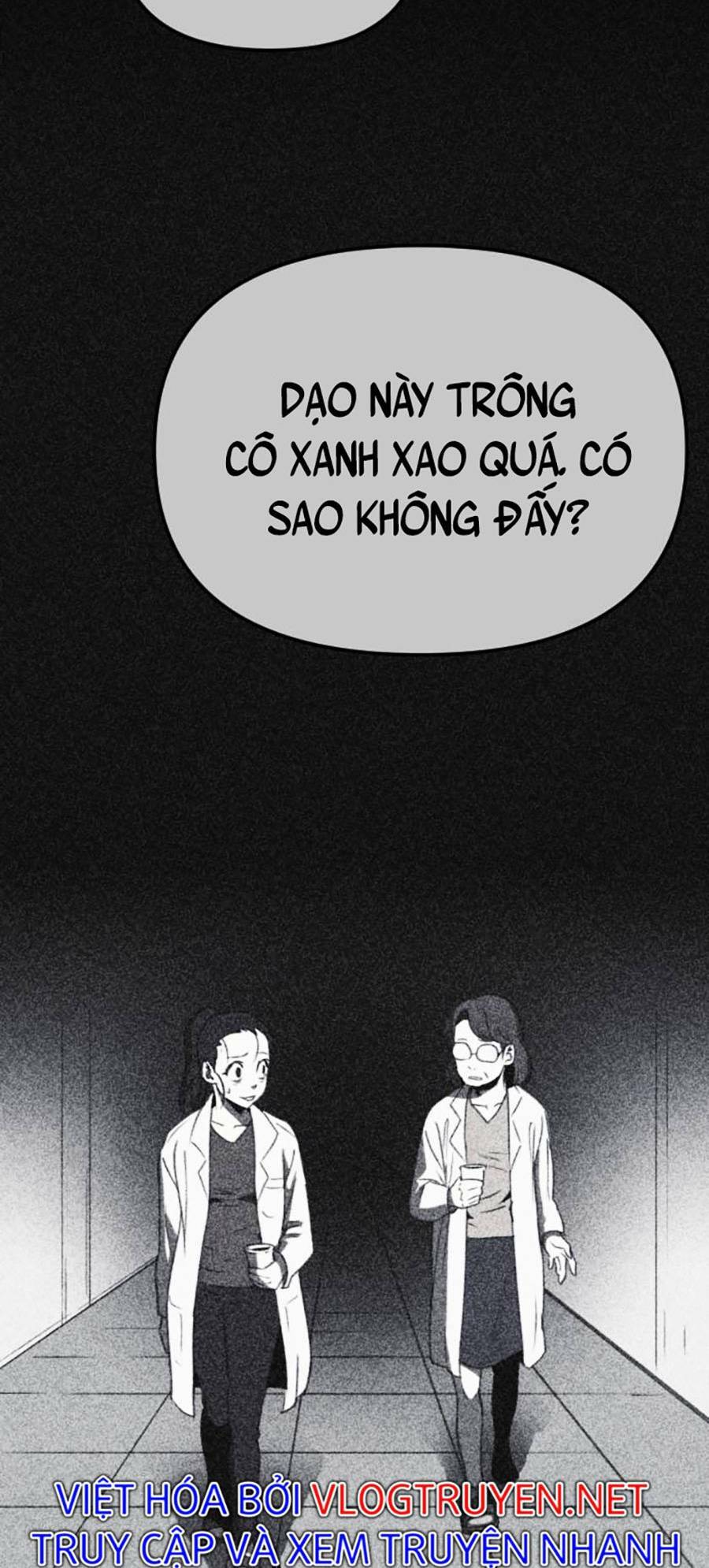 Cậu Bé Shotgun: Chapter 42