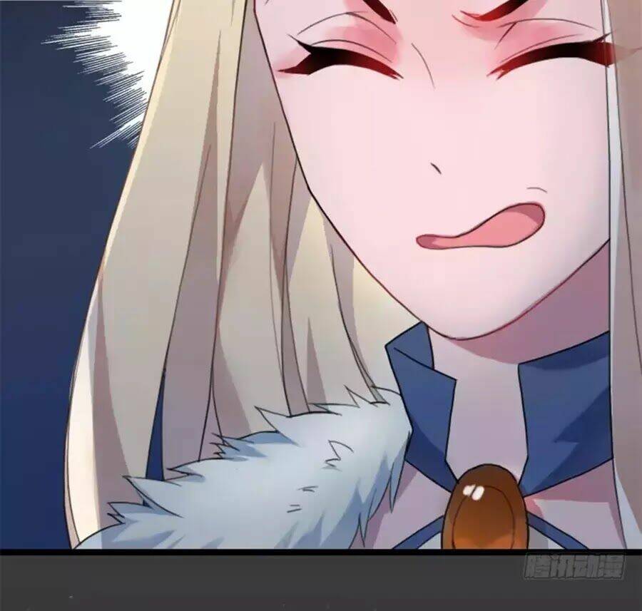 Vạn Năm Nhân Duyên Nhất Tuyến Khiên: Chapter 72