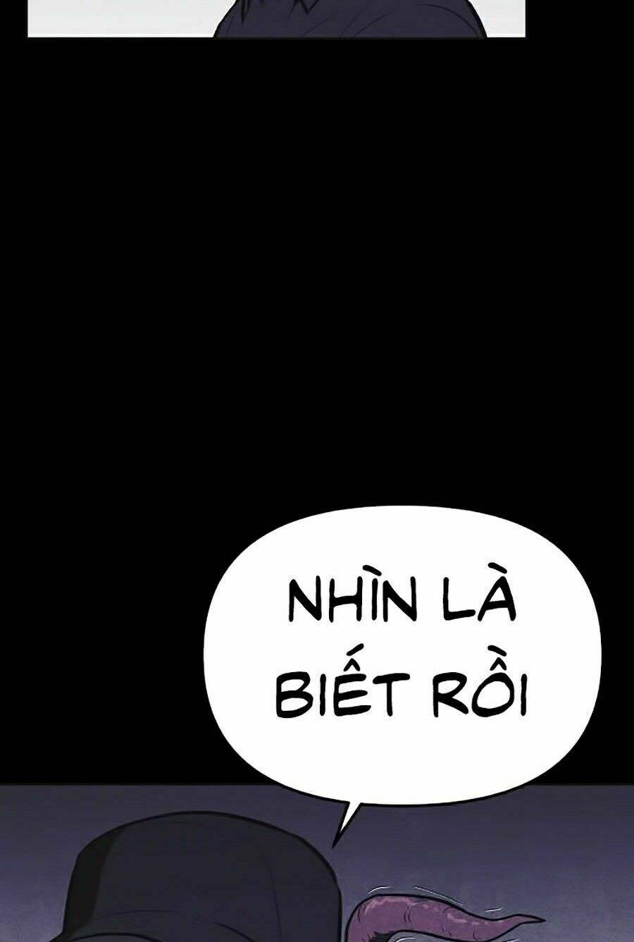 Cậu Bé Shotgun: Chapter 7