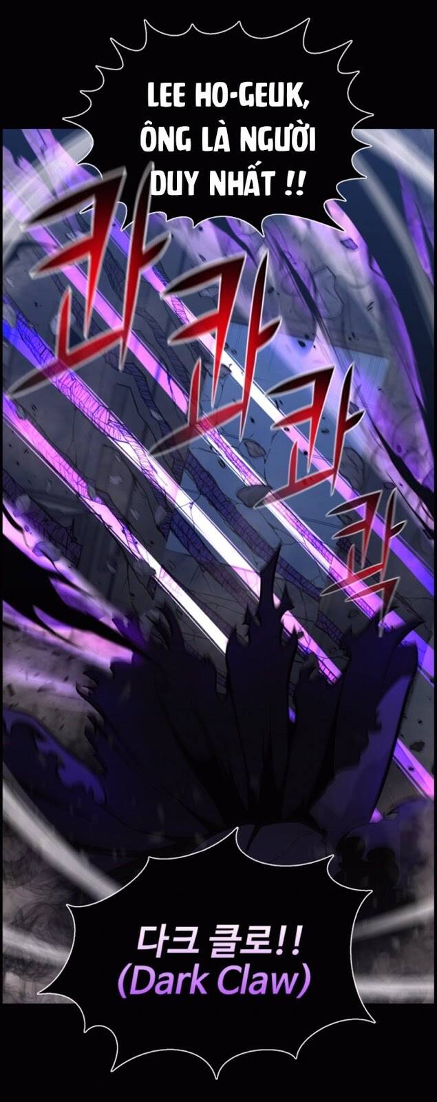 Luân Hồi Ác Nhân: Chapter 45