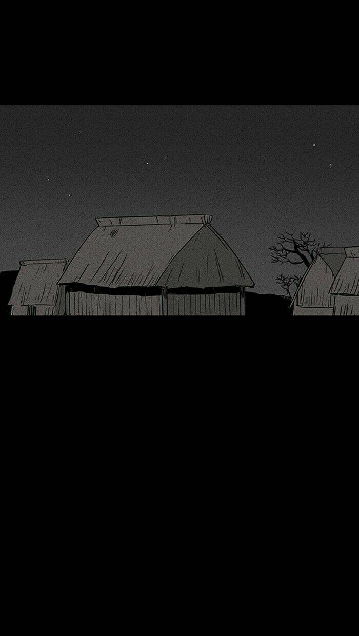 Những Câu Chuyện Bất Thường: Chapter 15