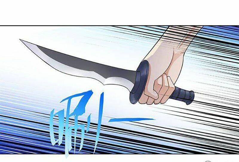 Học Viện Cao Thủ: Chapter 97