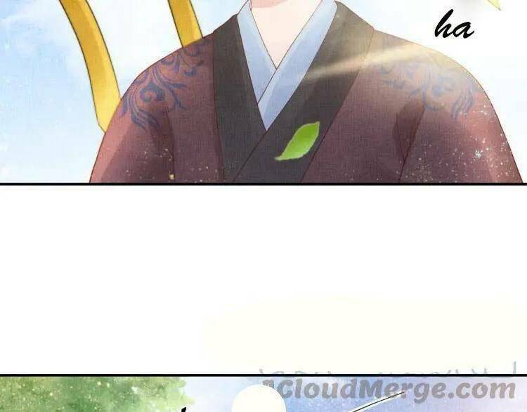 Thịnh Sủng Y Phi Chi Dao Quan Truyện: Chapter 20