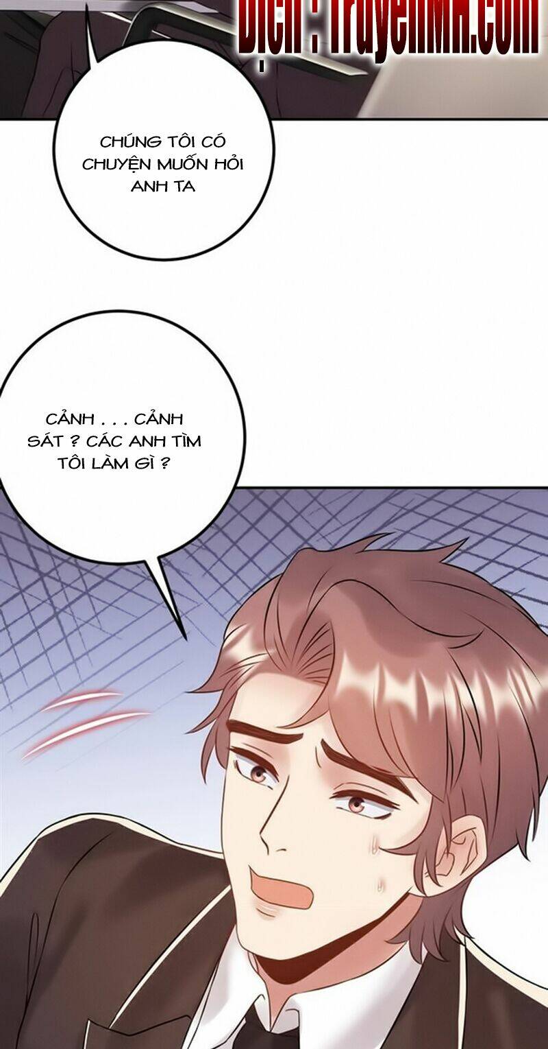 Trong Sinh Chi Ức Vạn Ảnh Hậu Yếu Thượng Vị: Chapter 169