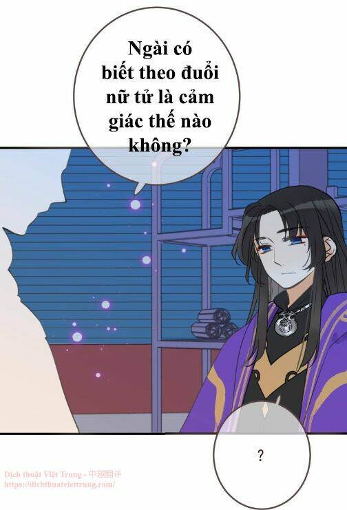Bạn Trai Tôi Là Cẩm Y Vệ 2: Chapter 99