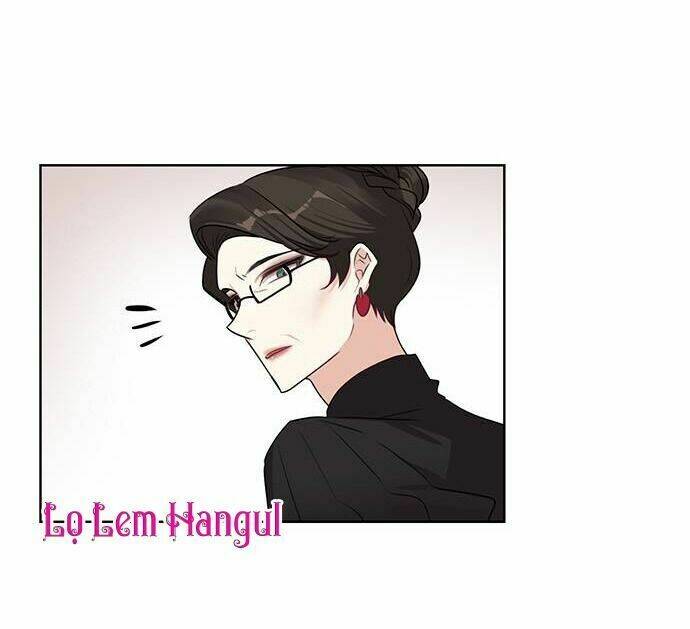 Vị Hôn Thê Của Nam Chính: Chapter 12